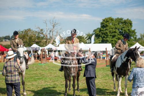 herefordshire_countryside_fair_lowRes-36